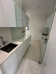 Marina Collection (D4), Condominium #639114521